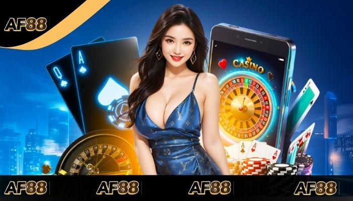 Chính Sách Bảo Mật AF88 - Điều Khoản Người Chơi Nên Biết 1 Thông tin cá nhân được lưu trữ dựa trên quy định về chính sách bảo mật