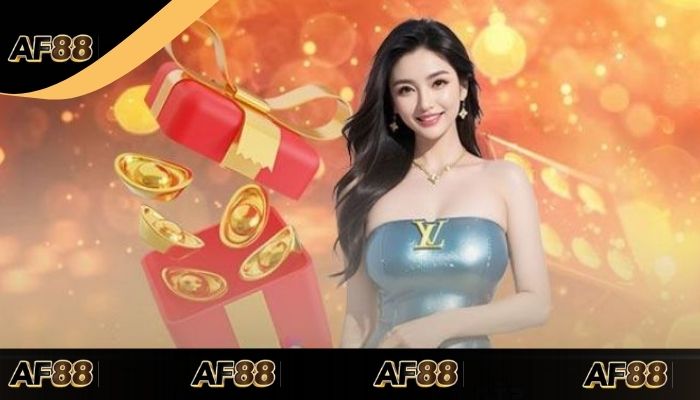 Người chơi cần xem rõ quy định các chương trình