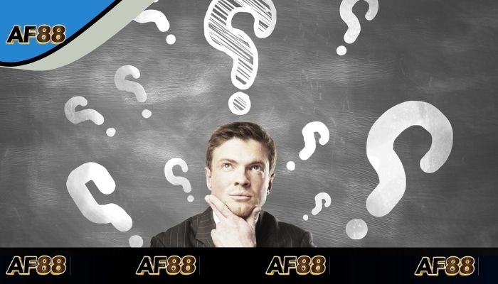 Quy Trình Nạp Tiền AF88 – Hướng Dẫn Đơn Giản, Dễ Thực Hiện 3 Các câu hỏi thường gặp khi nạp tiền AF88