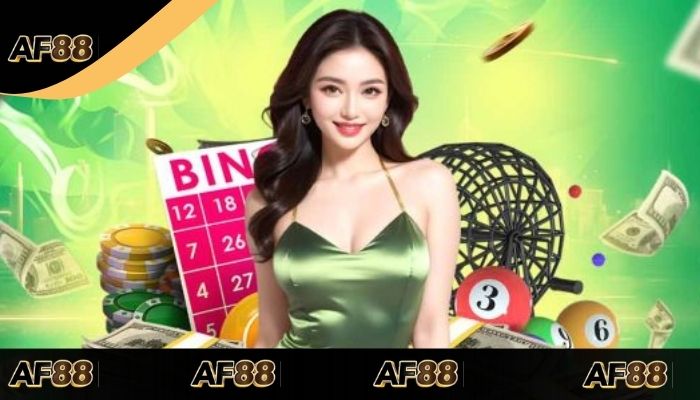 Về Chúng Tôi AF88 - Nhà Cái AF88 Đình Đám Hot Nhất 2025 1 Giới thiệu về chúng tôi AF88 anh em cộng đồng người chơi